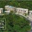 Studio Condo for sale in Malinao, Western Visayas, Malinao