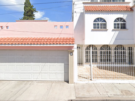 3 Schlafzimmer Haus zu verkaufen in Durango, Durango, Durango, Durango