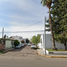 3 Schlafzimmer Haus zu verkaufen in Durango, Durango, Durango, Durango