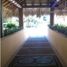Condominium à vendre à Jose Azueta, Guerrero, Jose Azueta