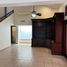 4 Schlafzimmer Villa zu verkaufen in Hermosillo, Sonora, Hermosillo, Sonora