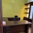 4 Schlafzimmer Villa zu verkaufen in Hermosillo, Sonora, Hermosillo, Sonora