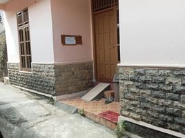 7 Bedroom Villa for sale in Yogyakarta, Depok, Sleman, Yogyakarta