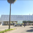 4 Schlafzimmer Wohnung zu verkaufen in Atizapan De Zaragoza, Mexico, Atizapan De Zaragoza