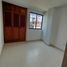 3 Habitación Departamento en alquiler en San Jose De Cucuta, Norte De Santander, San Jose De Cucuta