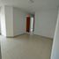 3 Habitación Departamento en alquiler en Norte De Santander, San Jose De Cucuta, Norte De Santander