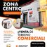  Land for sale in San Luis Potosi, San Luis Potosi, San Luis Potosi, San Luis Potosi