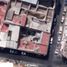  Land for sale in San Luis Potosi, San Luis Potosi, San Luis Potosi, San Luis Potosi