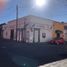  Land for sale in San Luis Potosi, San Luis Potosi, San Luis Potosi, San Luis Potosi