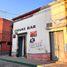  Land for sale in San Luis Potosi, San Luis Potosi, San Luis Potosi, San Luis Potosi