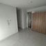 2 Habitación Apartamento en alquiler en Jamundi, Valle Del Cauca, Jamundi