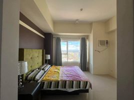 1 Bedroom Condo for sale in Cebu City, Cebu, Cebu City