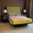 1 Bedroom Condo for sale in Cebu City, Cebu, Cebu City