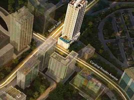 1 Bedroom Condo for sale in Cebu, Central Visayas, Cebu City, Cebu