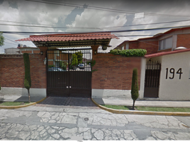 Villa 3 chambre à vendre à Toluca, Mexico, Toluca