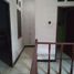 4 Bedroom House for sale in MRT Blok A, Kebayoran Baru, Pesanggrahan