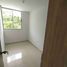 3 Habitación Apartamento en venta en Barranquilla Colombia Temple, Barranquilla, Barranquilla