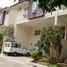6 Bedroom Townhouse for rent in Cebu City, Central Visayas, Cebu City, Cebu, Central Visayas