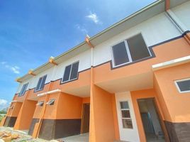 2 chambre Villa for sale in General Trias City, Cavite, General Trias City