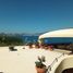 5 Bedroom Villa for sale in Acapulco, Guerrero, Acapulco, Guerrero