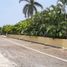 5 Bedroom Villa for sale in Acapulco, Guerrero, Acapulco, Guerrero
