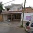 Maison 3 chambre à vendre à Guadalajara, Jalisco, Guadalajara