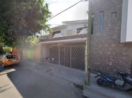 Maison 3 chambre à vendre à Guadalajara, Jalisco, Guadalajara