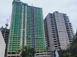  Condo for sale in Cebu, Central Visayas, Cebu City, Cebu