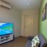 1 Bedroom Apartment for rent in Metro Manila, Makati City, Southern District, Metro Manila