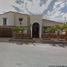 3 Schlafzimmer Haus zu verkaufen in Juarez, Chihuahua, Juarez