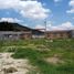 Grundstück zu vermieten in Charo, Michoacan, Charo, Michoacan
