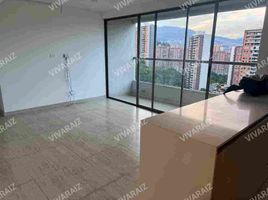 3 Habitación Apartamento en venta en Museo de Antioquia, Medellín, Medellín