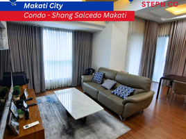 2 Habitación Apartamento en venta en Makati City, Metro Manila, Makati City