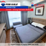 2 Habitación Apartamento en venta en Makati City, Metro Manila, Makati City