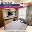 2 Habitación Apartamento en venta en Makati City, Metro Manila, Makati City