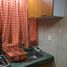 2 Schlafzimmer Appartement zu verkaufen in Azcapotzalco, Mexico City, Azcapotzalco