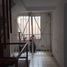 2 Schlafzimmer Appartement zu verkaufen in Azcapotzalco, Mexico City, Azcapotzalco