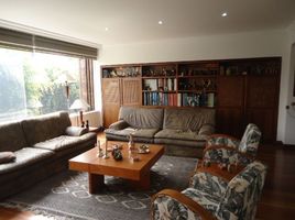 3 Habitación Apartamento en venta en Cundinamarca, Bogotá, Cundinamarca