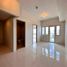  Departamento en alquiler en Taguig City, Metro Manila, Taguig City