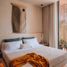2 Schlafzimmer Haus zu verkaufen in Cozumel, Quintana Roo, Cozumel, Quintana Roo