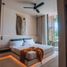 2 Bedroom House for sale in Cozumel, Quintana Roo, Cozumel, Quintana Roo