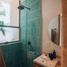 2 Bedroom House for sale in Cozumel, Quintana Roo, Cozumel, Quintana Roo