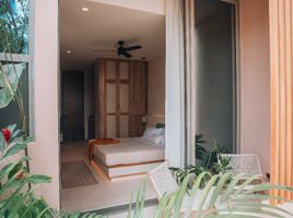 2 Schlafzimmer Haus zu verkaufen in Cozumel, Quintana Roo, Cozumel, Quintana Roo