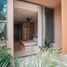 2 Bedroom House for sale in Cozumel, Quintana Roo, Cozumel, Quintana Roo