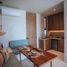 2 Bedroom House for sale in Cozumel, Quintana Roo, Cozumel, Quintana Roo