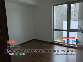 1 Habitación Apartamento en venta en Mandaluyong City, Metro Manila, Mandaluyong City