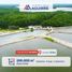  Land for sale in Jambeli, Sucumbios, Jambeli, Lago Agrio, Sucumbios