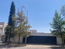 Maison 4 chambre à vendre à Naucalpan De Juarez, Mexico, Naucalpan De Juarez, Mexico
