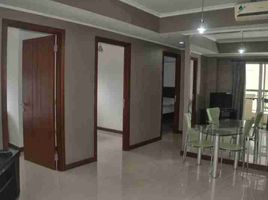  Kondominium for rent in Lakarsantri, Surabaya, Lakarsantri