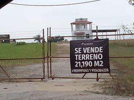  Land for sale in Centro, Tabasco, Centro, Tabasco
